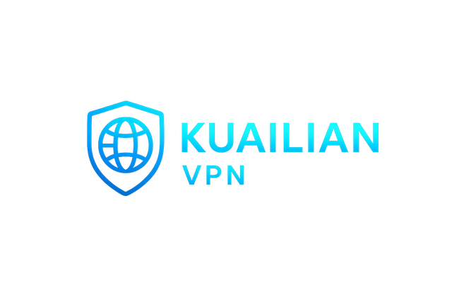 快连VPN