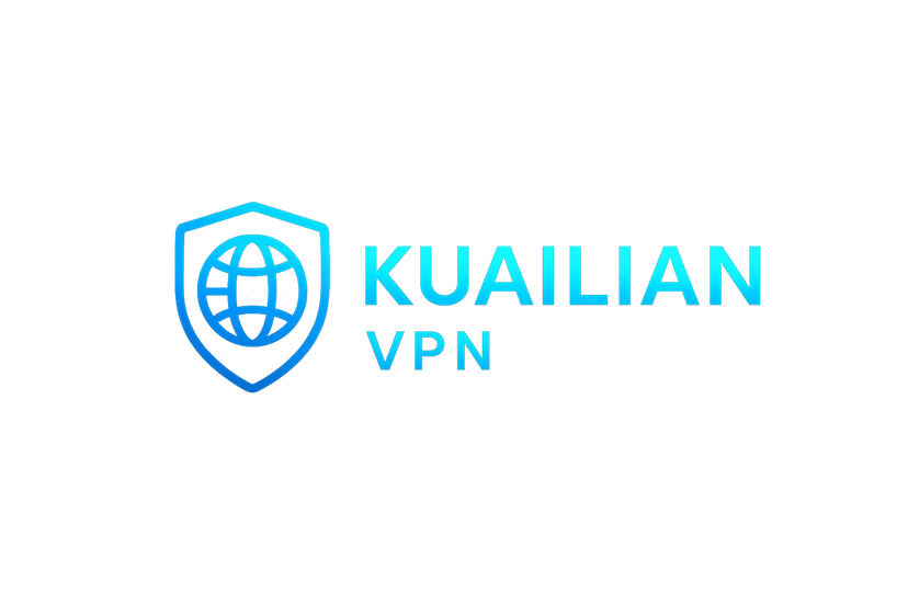 KuailianVPN